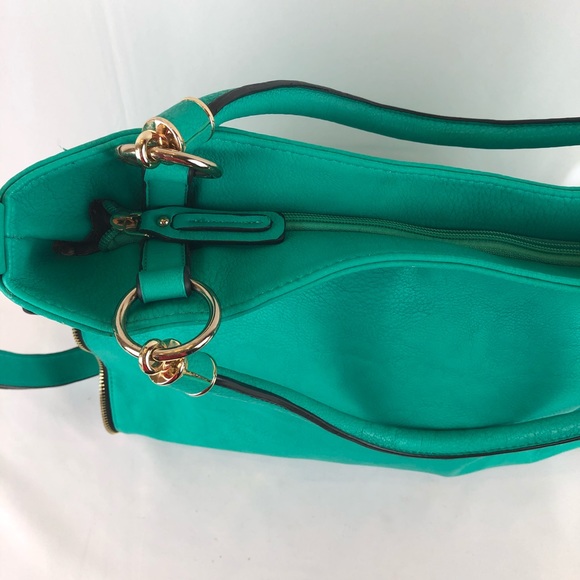 Purse - Picture 5 of 8